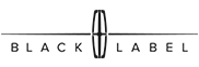 cl-logo2